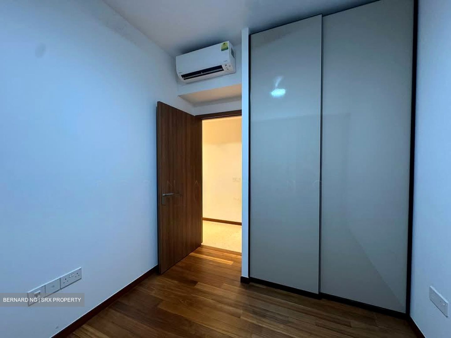 Fourth Avenue Residences (D10), Apartment #543538631